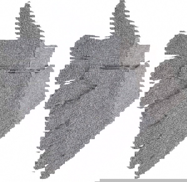 Cotton Blend Work Gloves